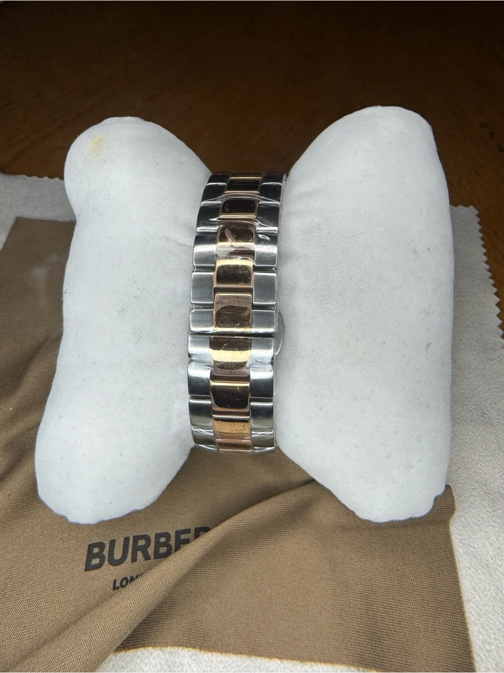 Rousseau women bracelet